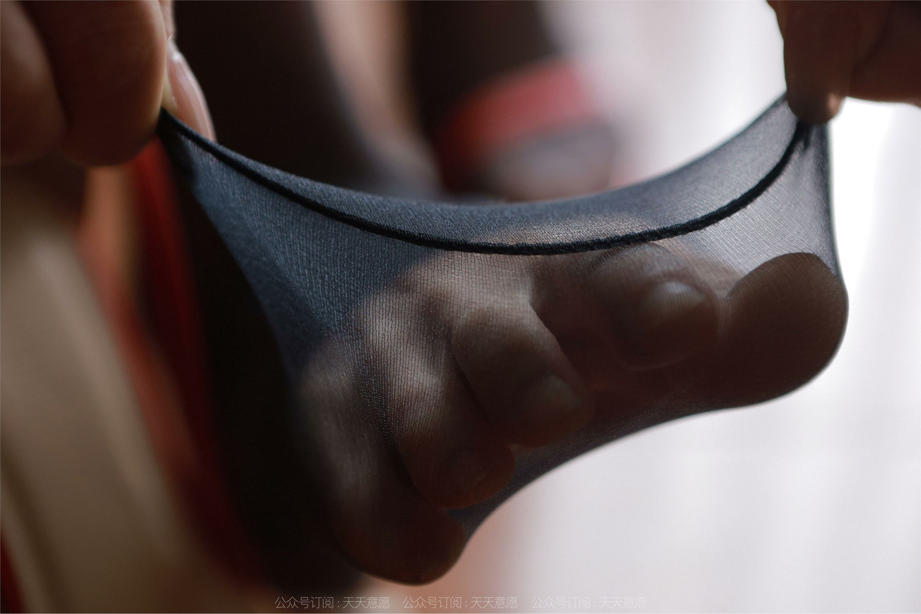 IESS异思趣向 2022.03.24 丝享家1038：小六《红颜祸水》